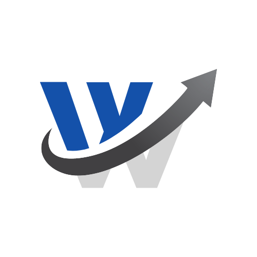 Wynfull Finance Logo